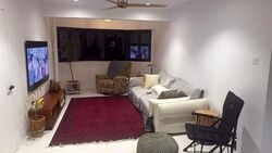 Jurong West Street 81 (Jurong West), HDB 3 Rooms #611583651
